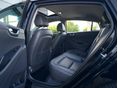 HYUNDAI IONIQ 2017/7 - 9