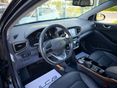 HYUNDAI IONIQ 2017/7 - 5