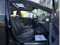 HYUNDAI IONIQ 2017/7 - 10