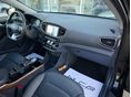 HYUNDAI IONIQ 2017/7 - 7