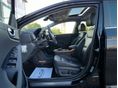 HYUNDAI IONIQ 2017/7 - 8