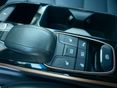 HYUNDAI IONIQ 2017/7 - 12
