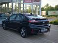 HYUNDAI IONIQ 2017/7 - 3