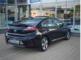 HYUNDAI IONIQ 2017/7 - 4