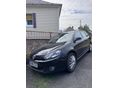 VOLKSWAGEN GOLF VI Variant 1.6 CR TDI Highline 4Motion Tempomat xenon ülfűtés v horog