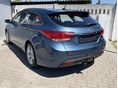 HYUNDAI I40 2012/1 - 4