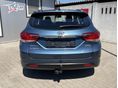 HYUNDAI I40 2012/1 - 5