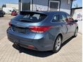 HYUNDAI I40 2012/1 - 6