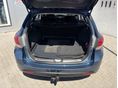 HYUNDAI I40 2012/1 - 8