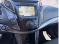 HYUNDAI I40 2012/1 - 14