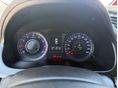 HYUNDAI I40 2012/1 - 15
