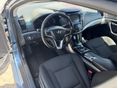 HYUNDAI I40 2012/1 - 10