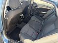 HYUNDAI I40 2012/1 - 11