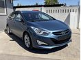 HYUNDAI I40 2012/1 - 3