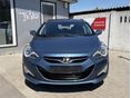 HYUNDAI I40 2012/1 - 2
