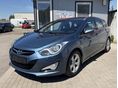 HYUNDAI I40 2012/1 - 1