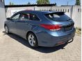 HYUNDAI I40 2012/1 - 7
