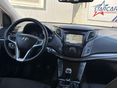 HYUNDAI I40 2012/1 - 9