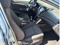 HYUNDAI I40 2012/1 - 12