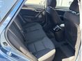 HYUNDAI I40 2012/1 - 13