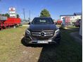 MERCEDES-BENZ GLE 350 2016/7 - 2