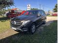MERCEDES-BENZ GLE 350 2016/7 - 3