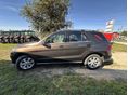 MERCEDES-BENZ GLE 350 2016/7 - 4