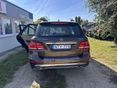 MERCEDES-BENZ GLE 350 2016/7 - 5