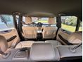 MERCEDES-BENZ GLE 350 2016/7 - 6