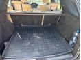 MERCEDES-BENZ GLE 350 2016/7 - 7