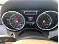 MERCEDES-BENZ GLE 350 2016/7 - 8