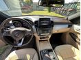 MERCEDES-BENZ GLE 350 2016/7 - 9