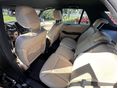 MERCEDES-BENZ GLE 350 2016/7 - 10