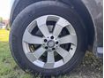 MERCEDES-BENZ GLE 350 2016/7 - 11