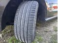 MERCEDES-BENZ GLE 350 2016/7 - 12