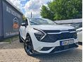 KIA SPORTAGE 1.6 T-GDI Hybrid GT Line DCT Mo-i első tulajdonos.hibátlan