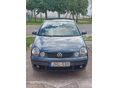 VOLKSWAGEN POLO IV 1.4 70 PD TDI Comfortline