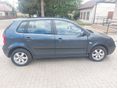 VOLKSWAGEN POLO IV 2004/4 - 2