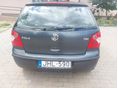 VOLKSWAGEN POLO IV 2004/4 - 3