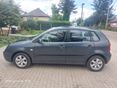 VOLKSWAGEN POLO IV 2004/4 - 4