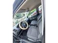 VOLKSWAGEN POLO IV 2004/4 - 5