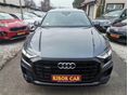 AUDI Q8 2018/11 - 2