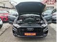 AUDI Q8 2018/11 - 3