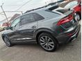 AUDI Q8 2018/11 - 7