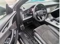 AUDI Q8 2018/11 - 10