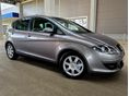 SEAT ALTEA 2.0 PD TDI 16V Stylance DSG