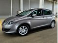 SEAT ALTEA 2008/3 - 2