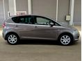 SEAT ALTEA 2008/3 - 3