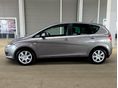 SEAT ALTEA 2008/3 - 4