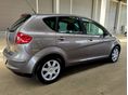 SEAT ALTEA 2008/3 - 5